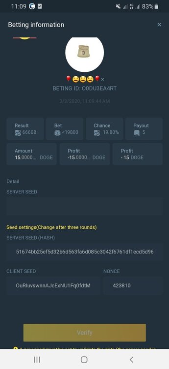 Screenshot_20200303-110953_Samsung Internet.jpg