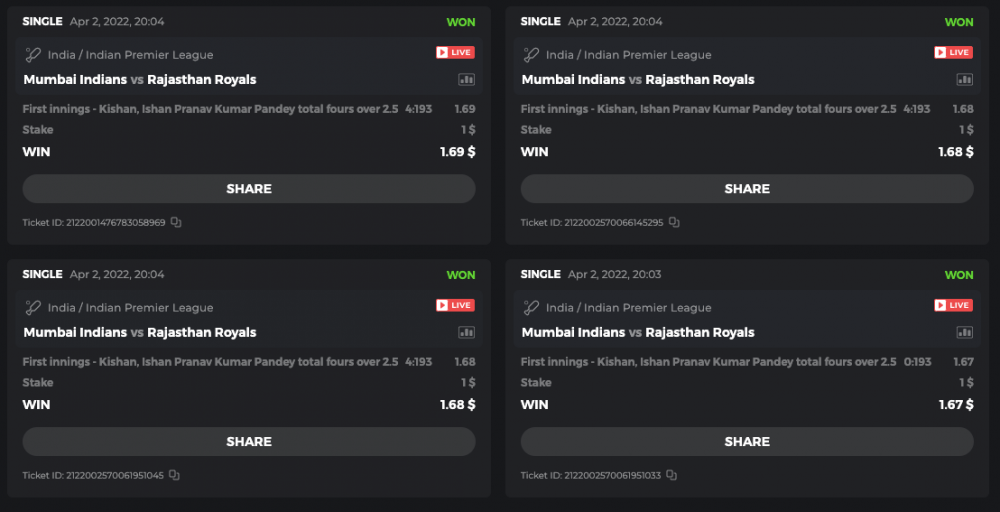 Screen Shot 2022-04-02 at 9.16.40 PM.png