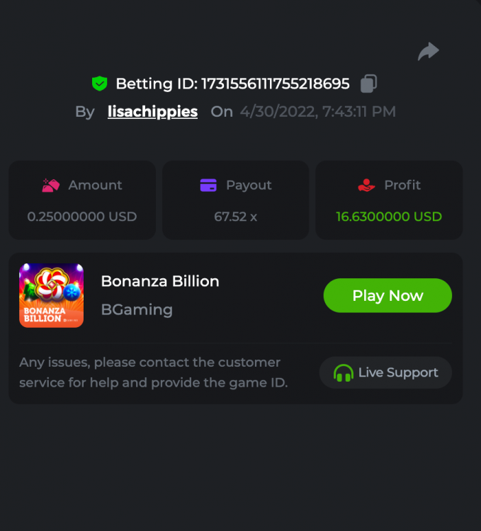 Screen Shot 2022-05-02 at 11.17.11 PM.png