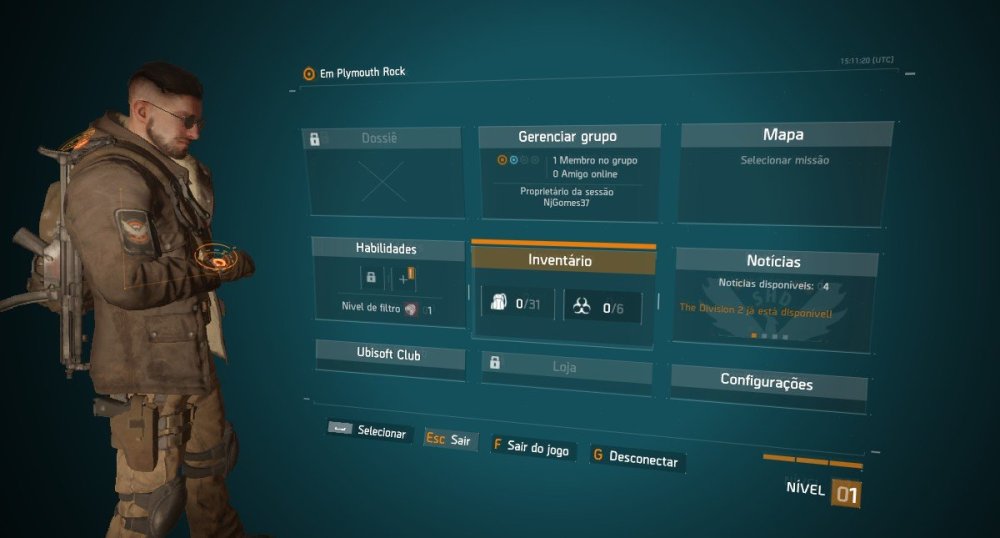 Tom Clancy's The Division™2020-9-5-12-11-19.jpg