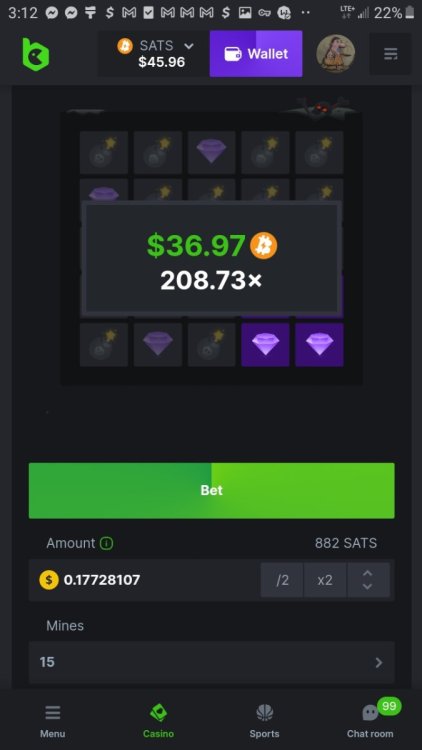 Screenshot_20221005-031225_Samsung Internet.jpg