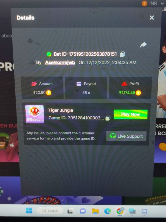 WhatsApp Image 2022-12-12 at 02.37.28 (1).jpeg