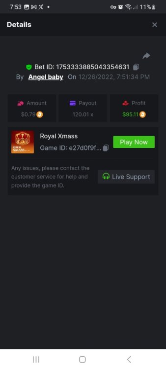 Screenshot_20221226_195355_Samsung Internet.jpg