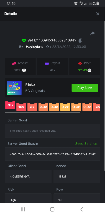 Screenshot_20221223-125318_Samsung Internet.png