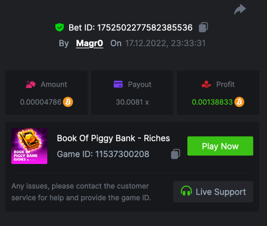 Bildschirm­foto 2022-12-17 um 23.34.27.png