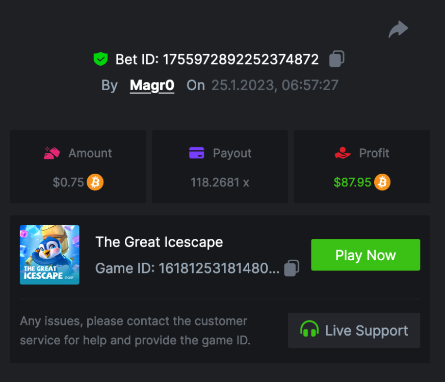 Bildschirm­foto 2023-01-25 um 06.58.23.png