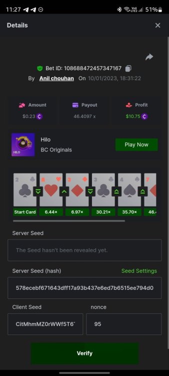 Screenshot_20230110_232722_Samsung Internet.jpg