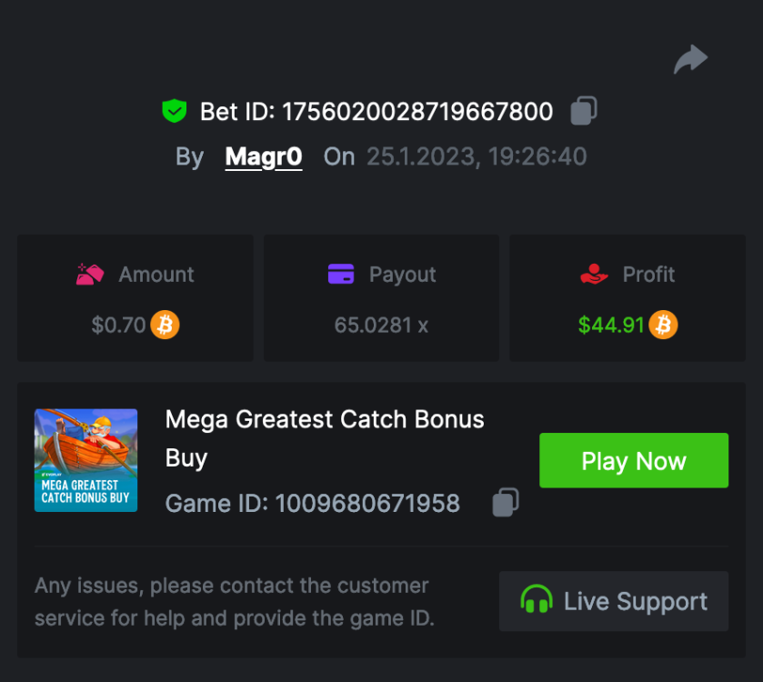 Bildschirm­foto 2023-01-25 um 19.28.07.png