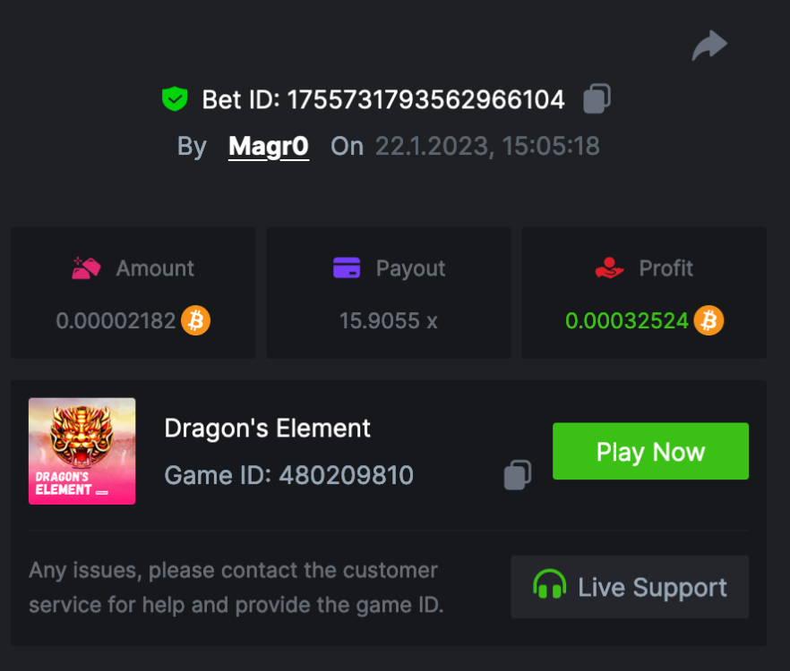 Bildschirm­foto 2023-01-22 um 15.05.51.png