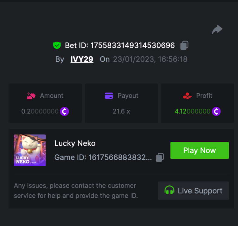 Screenshot 2023-01-23 at 16.57.00.png