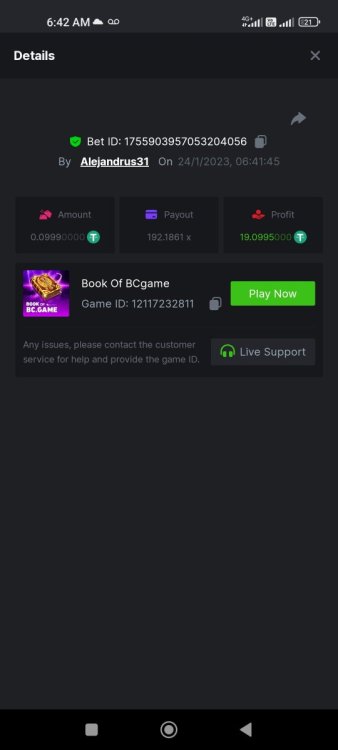 Captura de pantalla_2023-01-24-06-42-20-731_com.android.chrome.jpg