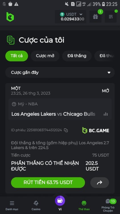 Screenshot_20230326-232551_Kiwi Browser.jpg