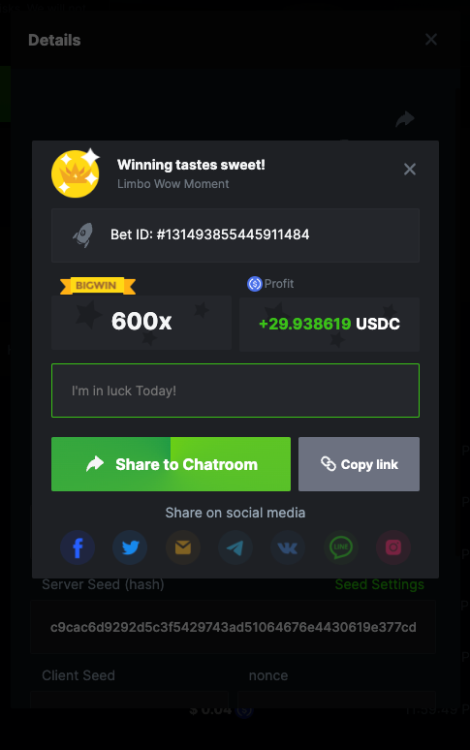 Screenshot 2023-04-11 at 12.04.54 AM.png