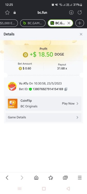 Screenshot_20230523_122557_Samsung Internet.jpg