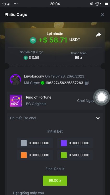 Mon Jun 26 20:04:13 GMT+07:00 2023.jpg