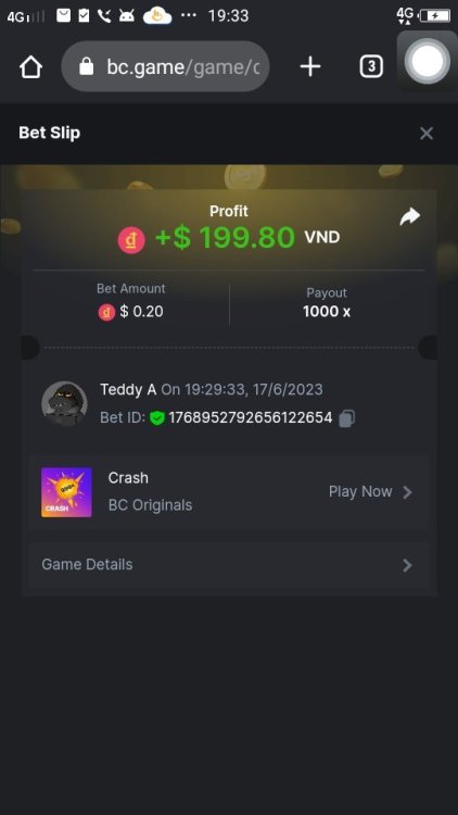 Sat Jun 17 19:33:44 GMT+07:00 2023.jpg