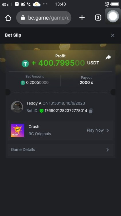 Sun Jun 18 13:40:20 GMT+07:00 2023.jpg