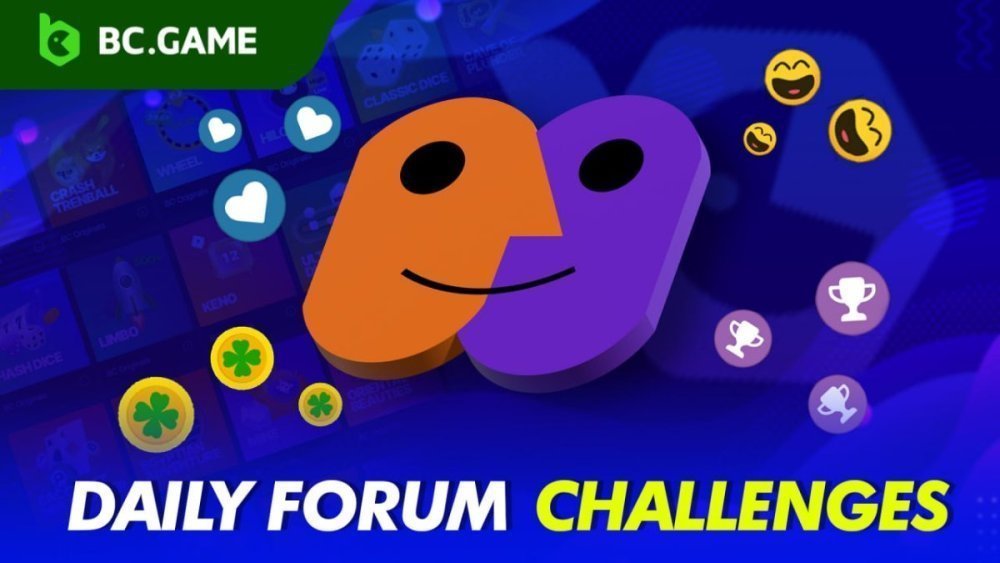 forumchallenges.jpg.65e6d722032c81204222c821addf1d66.jpg