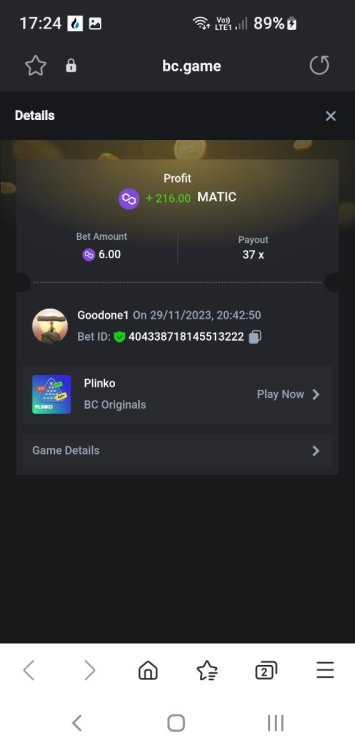 Screenshot_20231130_172418_Samsung Internet.jpg